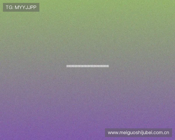 世界杯卡塔尔对阵加拿大比赛中场对抗的战术变化与比赛亮点总结 世界杯卡塔尔对阵加拿大比赛中场对抗的战术变化与比赛亮点总结