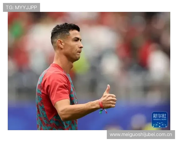 世界杯葡萄牙对阵乌兹别克斯坦比赛中队长是谁详细介绍 世界杯葡萄牙对阵乌兹别克斯坦比赛中队长是谁详细介绍