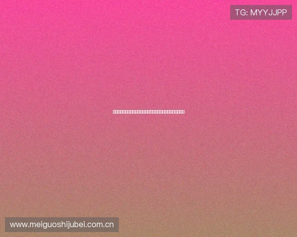 世界杯阿根廷对阵阿尔及利亚赛前发布会全程解读与精彩亮点分析 世界杯阿根廷对阵阿尔及利亚赛前发布会全程解读与精彩亮点分析