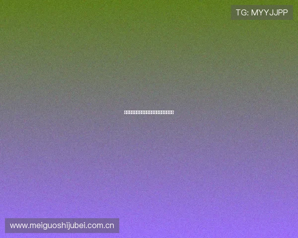 哥伦比亚对葡萄牙关键战役出线形势最新预测 哥伦比亚对葡萄牙关键战役出线形势最新预测
