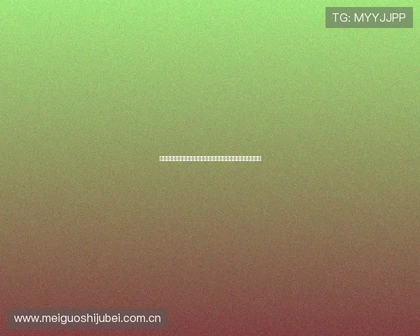 哥伦比亚对民主刚果比赛最新比分分析与赛况总结世界杯焦点战役