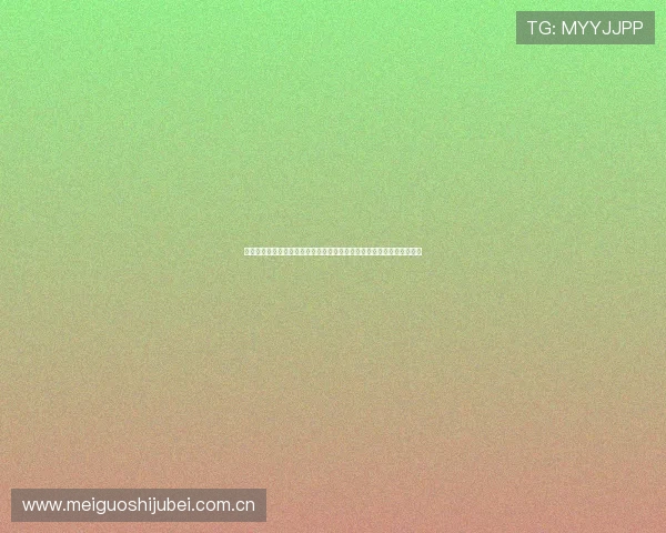 挪威对塞内加尔世界杯比赛现场观赛指南:最佳观赛地点与购票攻略详解 挪威对塞内加尔世界杯比赛现场观赛指南:最佳观赛地点与购票攻略详解