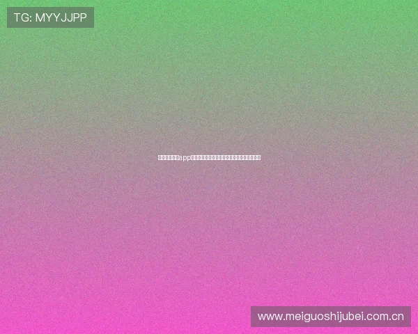 开云真人登录app提供世界杯赛事高清直播与专业赛况解读服务