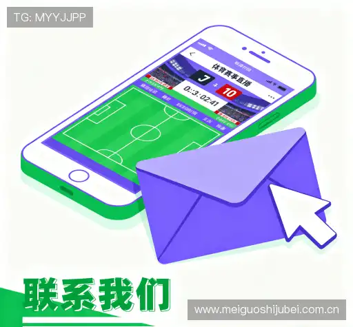 咨询协助